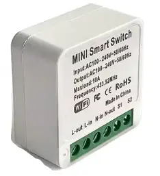 Telecom-SW-L-Wi-Fi-Module-product