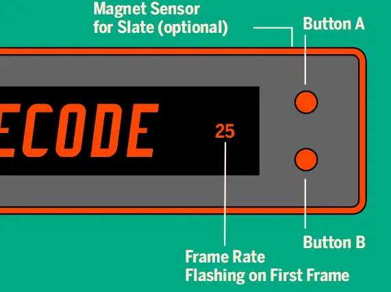 Tentacle-Sync-TIMEBAR-Multipurpose-Timecode-Display- (2)