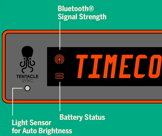 Tentacle-Sync-TIMEBAR-Multipurpose-Timecode-Display- (3)