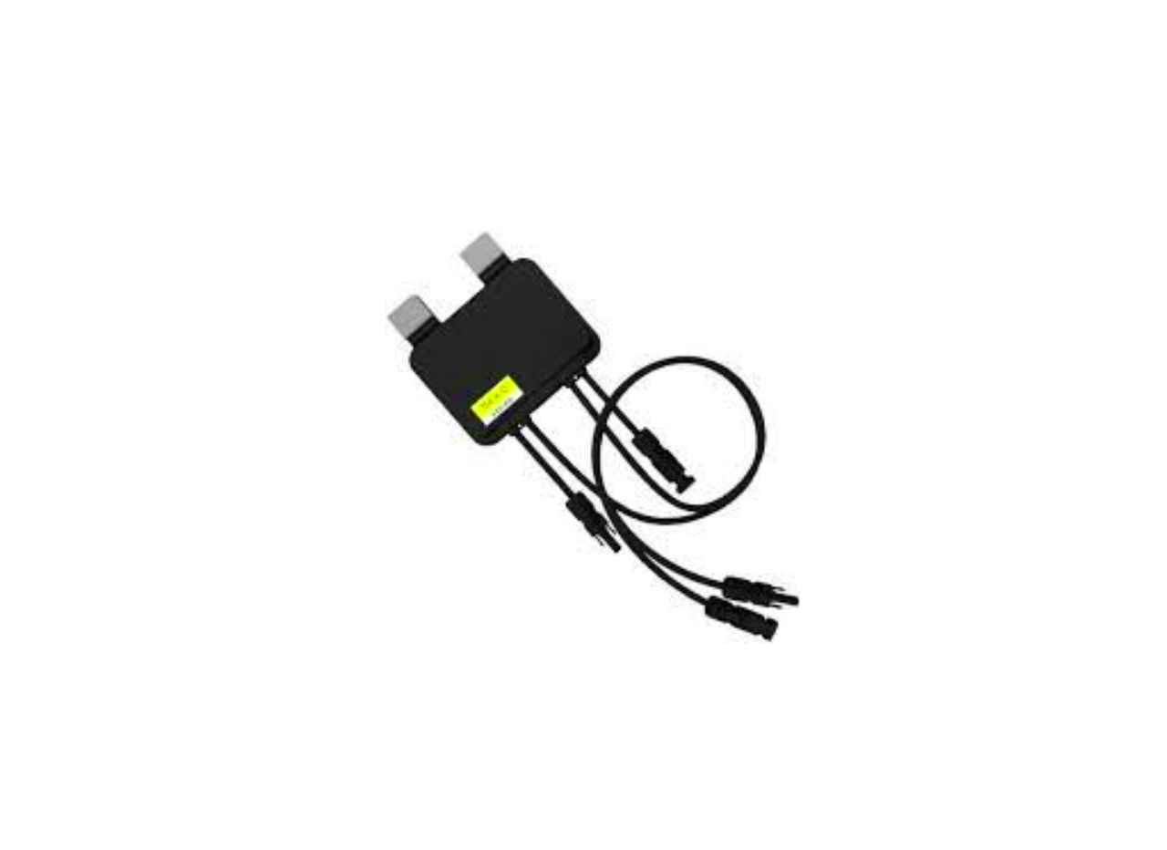 Tigo TS4-A-O Module Level PV Optimizer