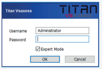 VISIONIS-VIS-AXESS-2D-ETL-PCB-Two-Door-Network-Access-Control-PCB-Controller-fig- (5)