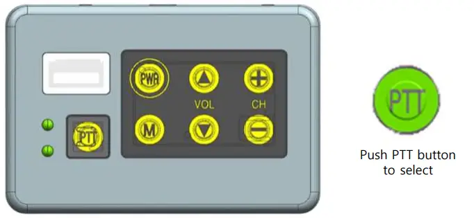 Westcom-Atlas-Exp-Digital-Wireless-Intercom -FIG-28