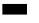 Westcom-Atlas-Exp-Digital-Wireless-Intercom -FIG-8