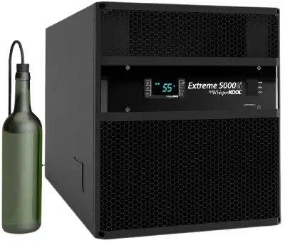 WhisperKOOL-Self-Contained-Cooling-System-product.