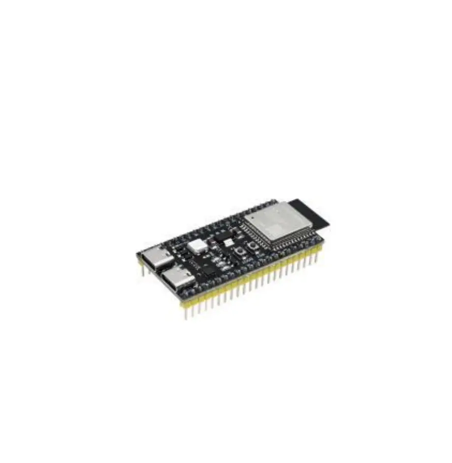 ainewiot ESP32 Development Board For Raspberry
