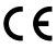Symbol