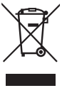 Symbol