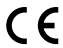 Symbol