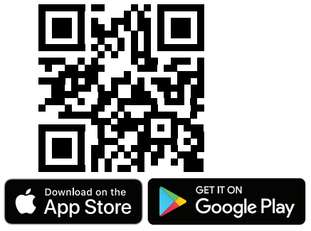 emerald LiveLink Smart Wi-Fi Gateway Device - Qr Code