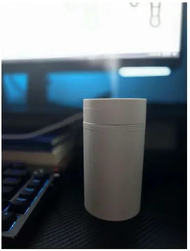 Product Showcase