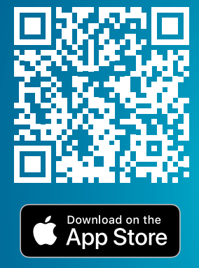 homematic IP HmIP STHD Temperature and Humidity Sensor - qr code