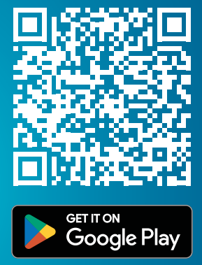 homematic IP HmIP STHD Temperature and Humidity Sensor - qr code1
