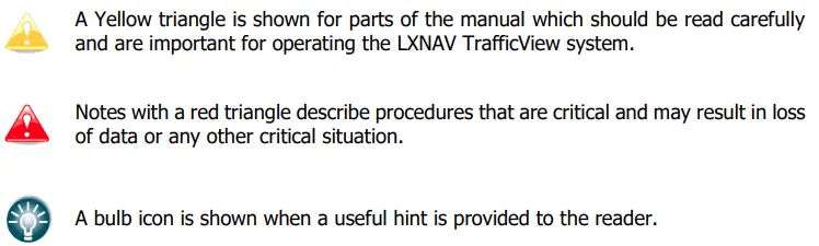lx-nav-TrafficView-Flarm-and-Traffic-Collision-Avoidance-Display-FIG- (1)