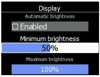 lx-nav-TrafficView-Flarm-and-Traffic-Collision-Avoidance-Display-FIG- (10)
