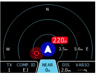 lx-nav-TrafficView-Flarm-and-Traffic-Collision-Avoidance-Display-FIG- (13)