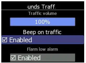 lx-nav-TrafficView-Flarm-and-Traffic-Collision-Avoidance-Display-FIG- (18)