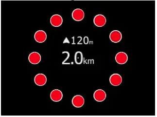 lx-nav-TrafficView-Flarm-and-Traffic-Collision-Avoidance-Display-FIG- (23)