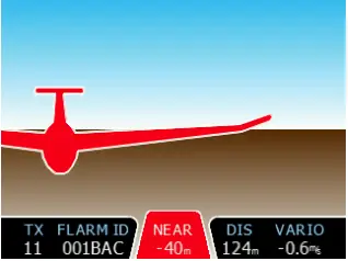 lx-nav-TrafficView-Flarm-and-Traffic-Collision-Avoidance-Display-FIG- (25)