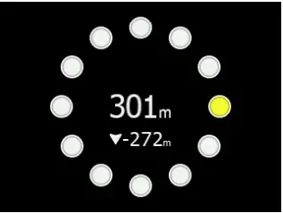 lx-nav-TrafficView-Flarm-and-Traffic-Collision-Avoidance-Display-FIG- (26)