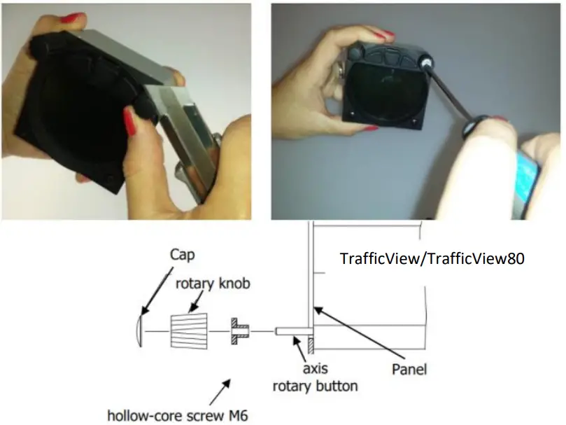 lx-nav-TrafficView-Flarm-and-Traffic-Collision-Avoidance-Display-FIG- (29)
