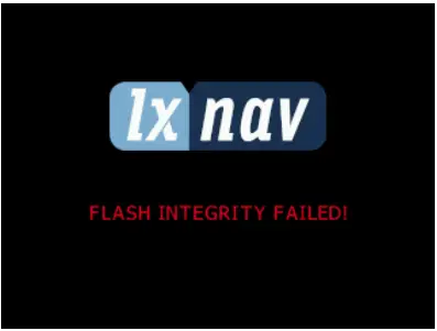 lx-nav-TrafficView-Flarm-and-Traffic-Collision-Avoidance-Display-FIG- (37)