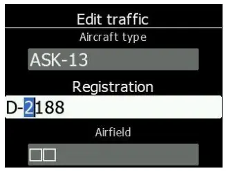 lx-nav-TrafficView-Flarm-and-Traffic-Collision-Avoidance-Display-FIG- (7)