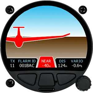lx-nav-TrafficView-Flarm-and-Traffic-Collision-Avoidance-Display-PRODUCT