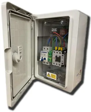 matt-E-IP-EVCP-R-Single-Phase-Voltage-Monitoring-and-Protection-Device-product