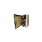 matt E IP-EVCP-T Single Phase Voltage Monitoring and Protection Device