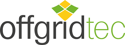offgridtec-Logo
