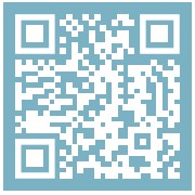r go Split Bluetooth Break Ergonomic Keyboard - QR Code 2