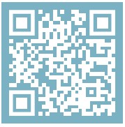 r go Split Bluetooth Break Ergonomic Keyboard - QR Code
