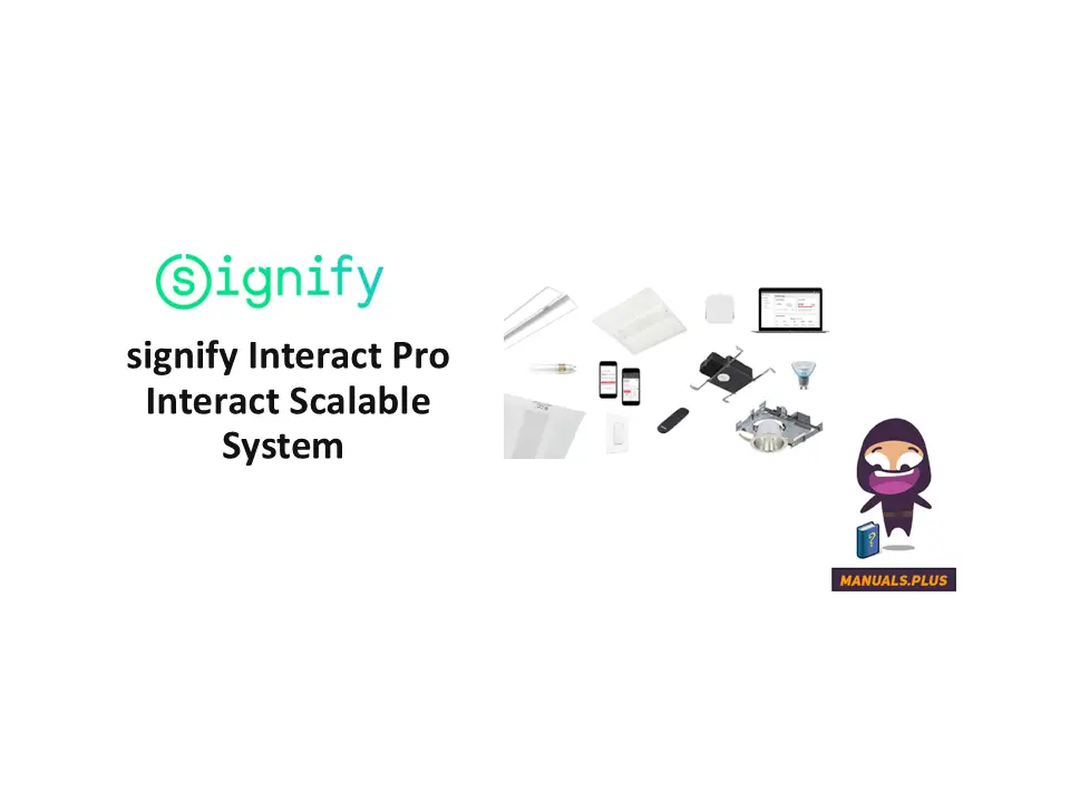 signify-Interact-Pro-Interact-Scalable-System- Featured-Image