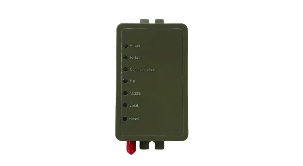 swfile TP301 4G DTU Data Transmission Module - Featured Image