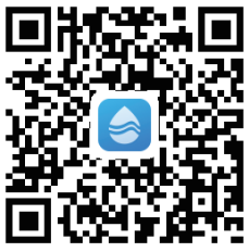 swfile TP301 4G DTU Data Transmission Module - Qr Code