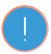 swfile TP301 4G DTU Data Transmission Module - Troubleshooting