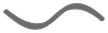 tp link UH3020C USB Type C 3 in 1 Hub - Symbol 5