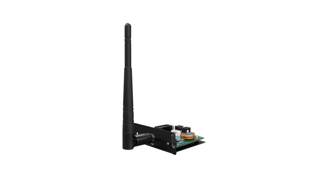 2DIRECT SCS0119 Charging Management Module - Featured Image