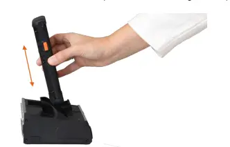 ACD-M2UHF-RFIDSE-Plug-on-Module-UHF-RFID-Reader -FIG-11