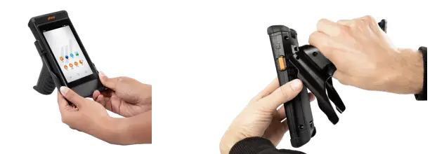 ACD-M2UHF-RFIDSE-Plug-on-Module-UHF-RFID-Reader -FIG-17