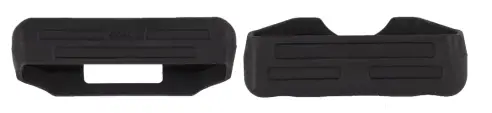 ACD-M2UHF-RFIDSE-Plug-on-Module-UHF-RFID-Reader -FIG-18