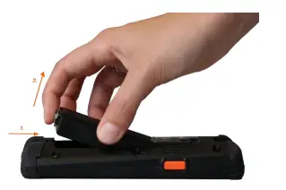 ACD-M2UHF-RFIDSE-Plug-on-Module-UHF-RFID-Reader -FIG-23