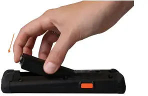 ACD-M2UHF-RFIDSE-Plug-on-Module-UHF-RFID-Reader -FIG-24
