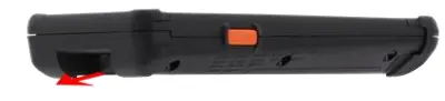 ACD-M2UHF-RFIDSE-Plug-on-Module-UHF-RFID-Reader -FIG-25
