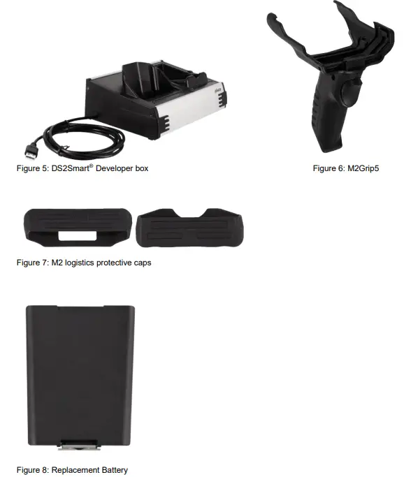 ACD-M2UHF-RFIDSE-Plug-on-Module-UHF-RFID-Reader -FIG-3