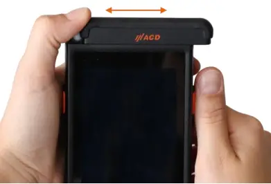 ACD-M2UHF-RFIDSE-Plug-on-Module-UHF-RFID-Reader -FIG-5