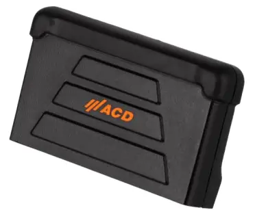 ACD-M2UHF-RFIDSE-Plug-on-Module-UHF-RFID-Reader -FIG-7