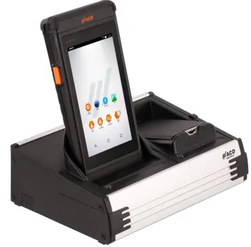 ACD-M2UHF-RFIDSE-Plug-on-Module-UHF-RFID-Reader -PRODUCT