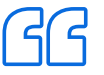 AI-powered-DevOps-with-GitHub- (2)