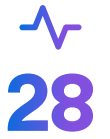 AI-powered-DevOps-with-GitHub- (6)